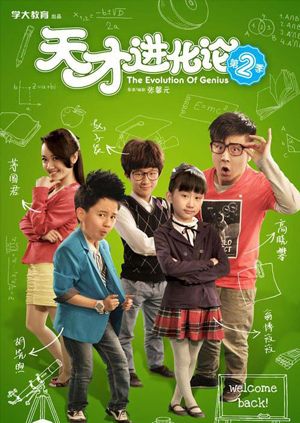 【自打包】推特极品福利姬-芊芊（千月）-视频+图+asmr合集（138P,26V,10音频，958M）